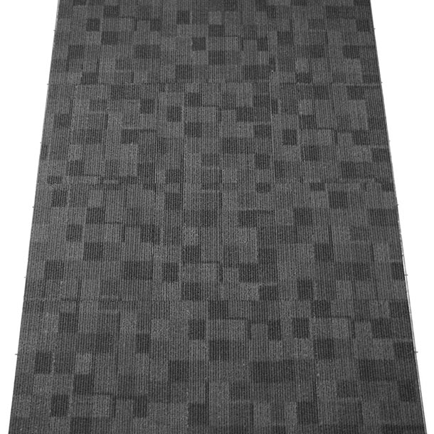  carpet-tiles product-details cube-colour-09-lighter-charcoal-grey-block-pattern-model:cpt-317carpet-tiles-cube09-04w