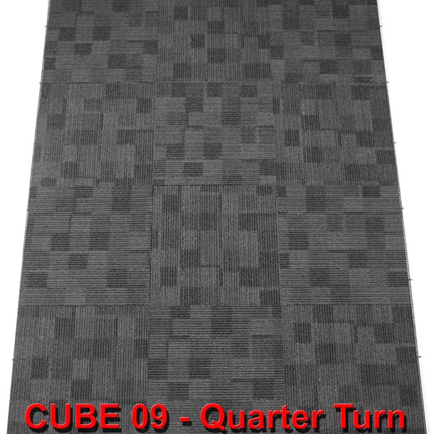  carpet-tiles product-details cube-colour-09-lighter-charcoal-grey-block-pattern-model:cpt-317carpet-tiles-cube09-07w