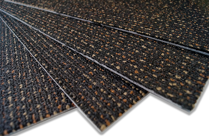  carpet-tiles product-details snowflake-6-base-charcoal-maroon-pattern-model:cpt-327Snowflake-6-base-carpet-tiles-carpet-tiles1-MACRO-WS