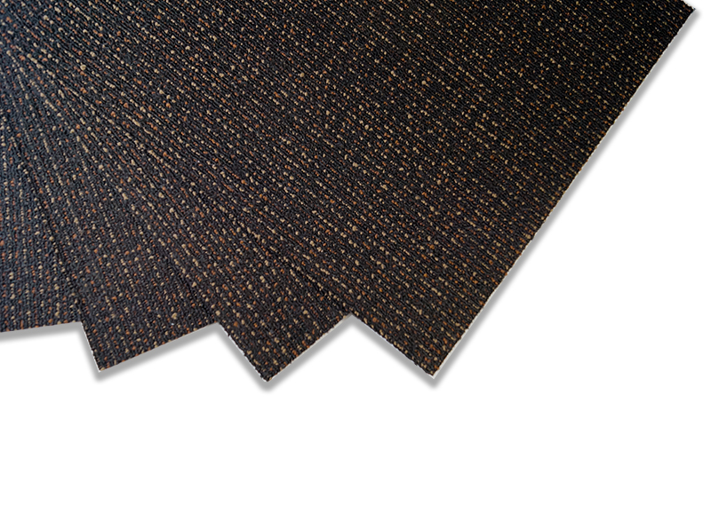  carpet-tiles product-details snowflake-6-base-charcoal-maroon-pattern-model:cpt-327Snowflake-6-base-carpet-tiles-carpet-tiles1-PROFILE-WS