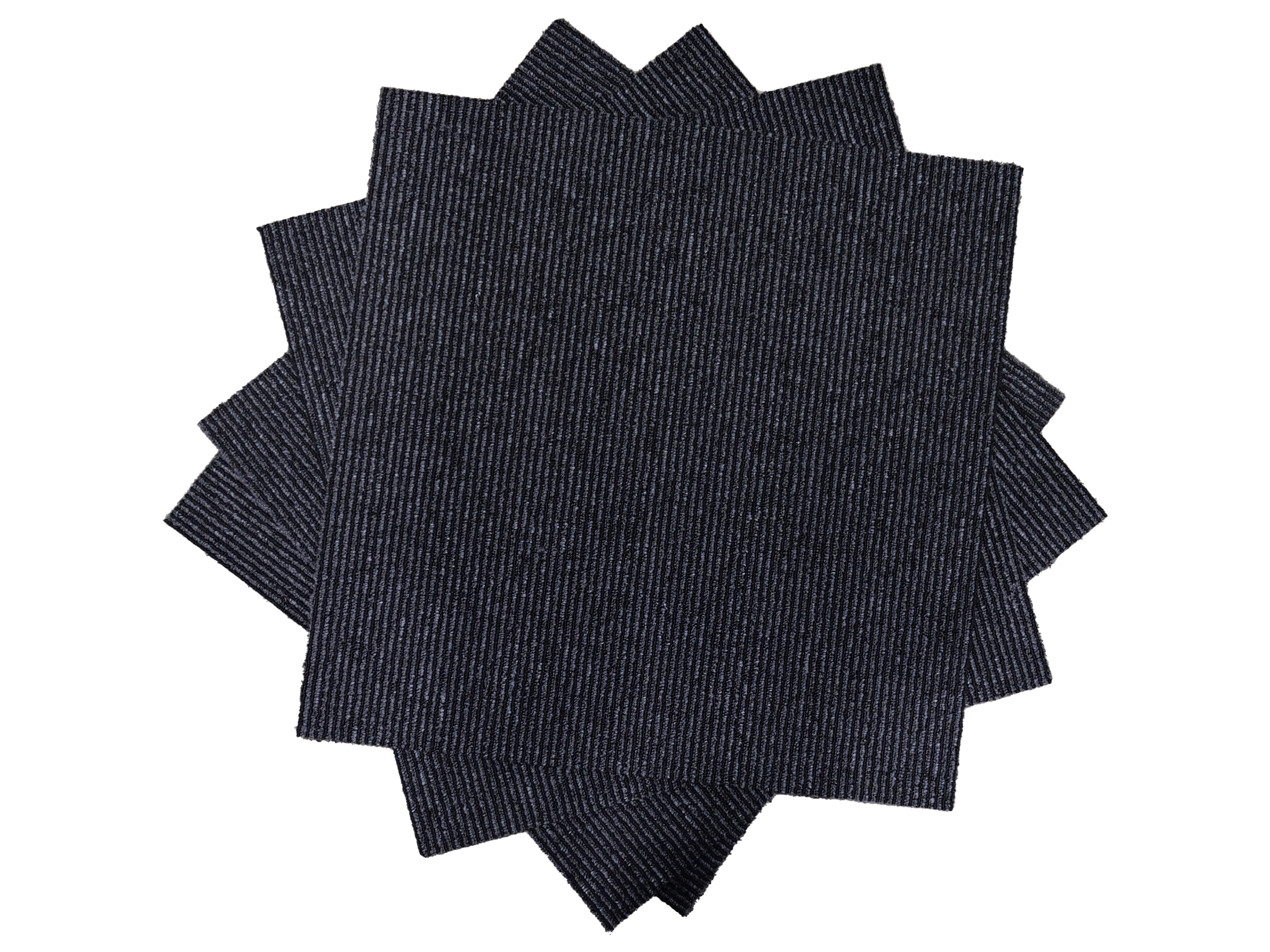  carpet-tiles product-details cube-9-base-charcoal-black-lineals-model:cpt-329Untitled-1