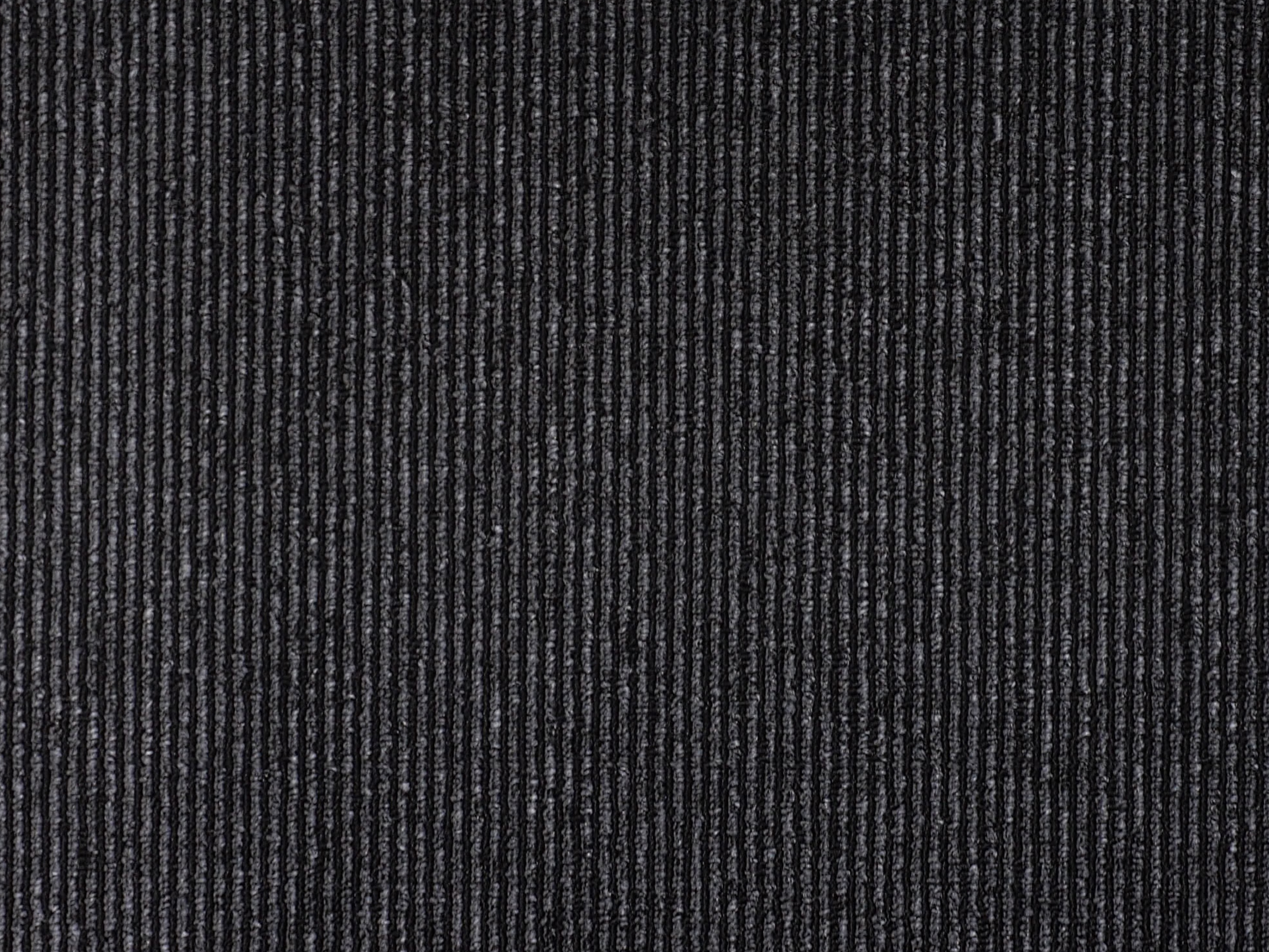  carpet-tiles product-details cube-9-base-charcoal-black-lineals-model:cpt-329Untitled-2