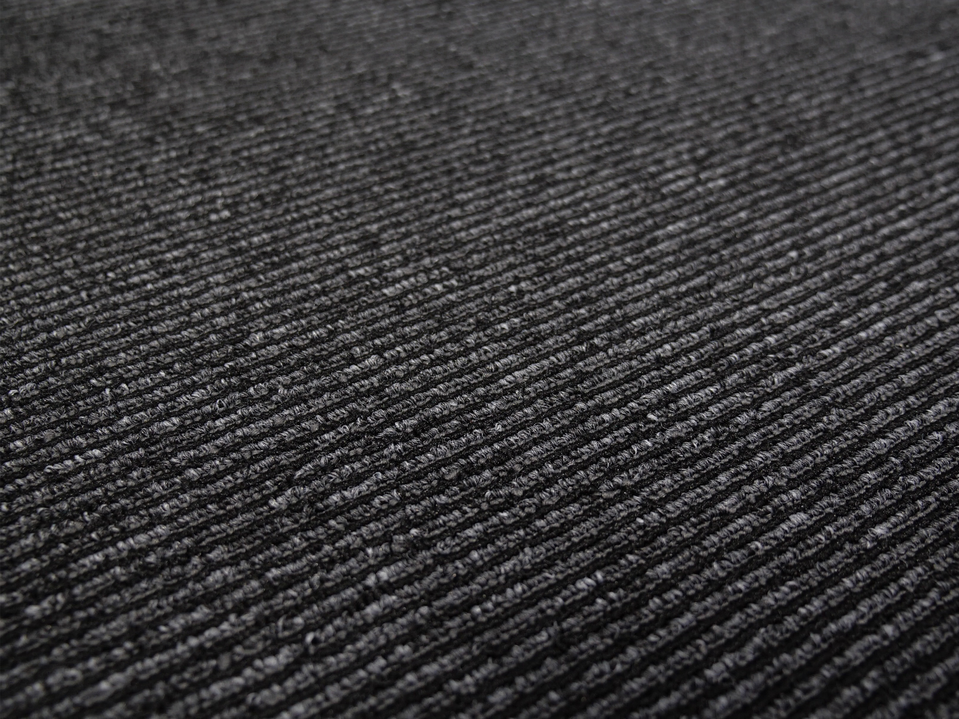  carpet-tiles product-details cube-9-base-charcoal-black-lineals-model:cpt-329Untitled-3