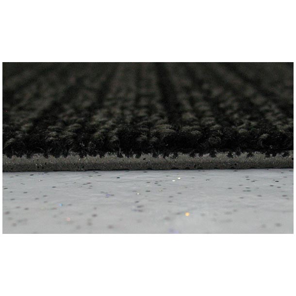  carpet-tiles product-details bronx-charcoal-charcoal-black-highlights-model:cpt-353carpet-tiles-bronx-charcoal-2w