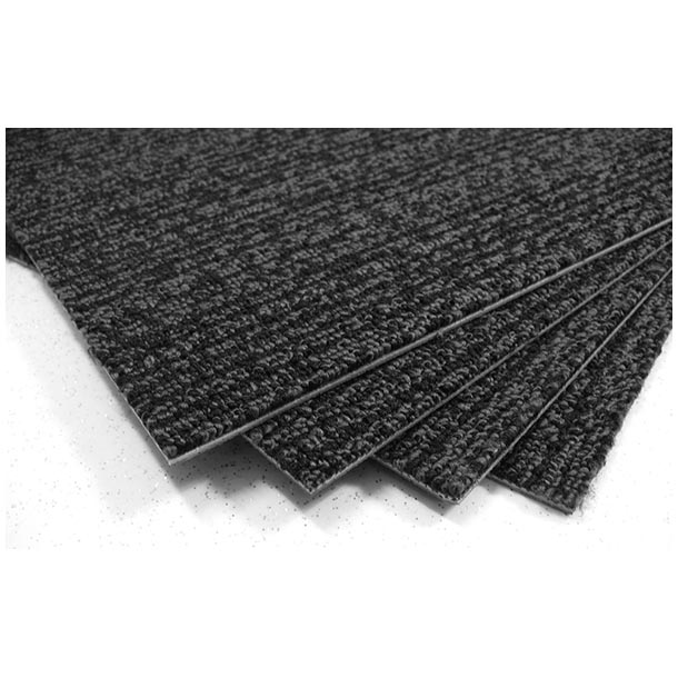  carpet-tiles product-details bronx-charcoal-charcoal-black-highlights-model:cpt-353carpet-tiles-bronx-charcoal-3aw