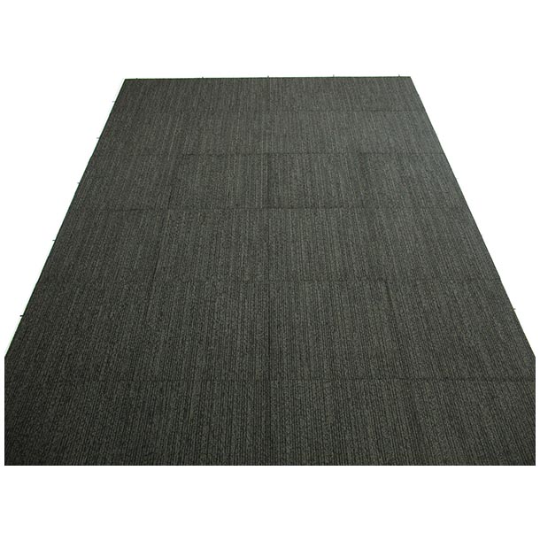  carpet-tiles product-details bronx-charcoal-charcoal-black-highlights-model:cpt-353carpet-tiles-bronx-charcoal-5w