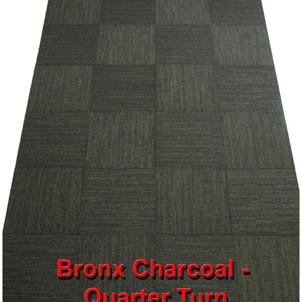  carpet-tiles product-details bronx-charcoal-charcoal-black-highlights-model:cpt-353carpet-tiles-bronx-charcoal-6qtw