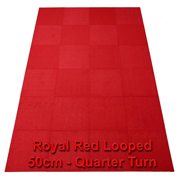  carpet-tiles product-details royal-red-looped-(50cm-x-50cm)-model:cpt-355carpet-tiles-royal-red-looped-50cm-8w