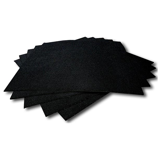  carpet-tiles product-details Black-Looped-1m-x-1m-Advanced-Polypropylene-Exhibition-Carpet-Tiles-model-cpt-357carpet-tiles-black-looped-1m-3w