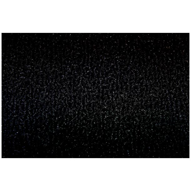  carpet-tiles product-details Black-Looped-1m-x-1m-Advanced-Polypropylene-Exhibition-Carpet-Tiles-model-cpt-357carpet-tiles-black-looped-1m-6w