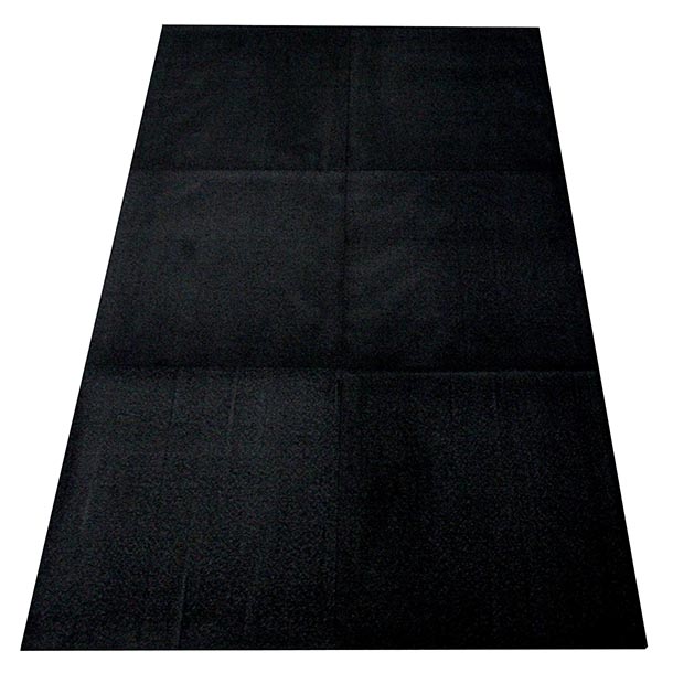  carpet-tiles product-details Black-Looped-1m-x-1m-Advanced-Polypropylene-Exhibition-Carpet-Tiles-model-cpt-357carpet-tiles-black-looped-1m-7w