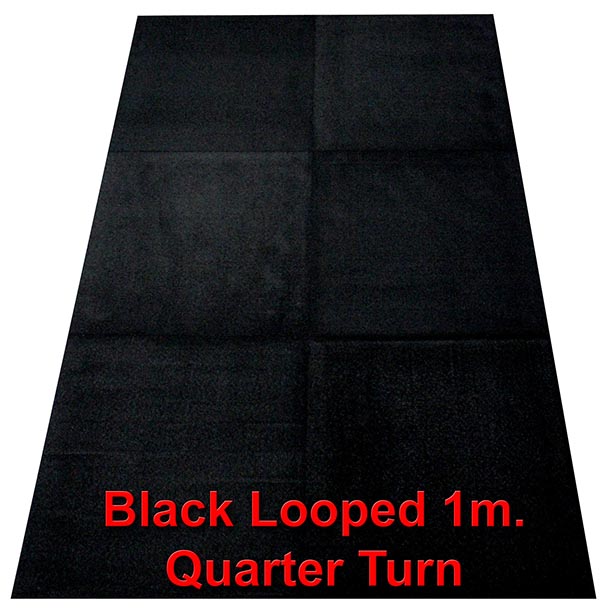  carpet-tiles product-details Black-Looped-1m-x-1m-Advanced-Polypropylene-Exhibition-Carpet-Tiles-model-cpt-357carpet-tiles-black-looped-1m-8w