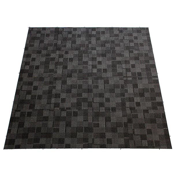  carpet-tiles product-details cube-11-black-charcoal-block-pattern-model:cpt-360carpet-tiles-cube-11-6a