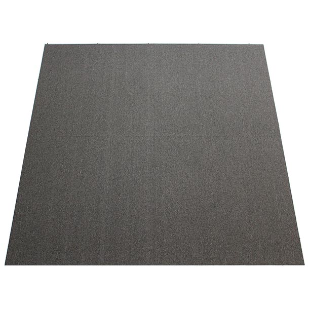  carpet-tiles product-details grey-1m-x-1m-classic-grey-petal-ii-06grey-black-fleck-model:cpt-361carpet-tiles-petal-ii-06-1mx1m-5a