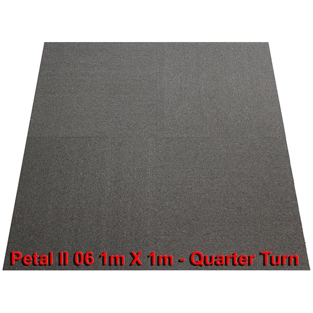  carpet-tiles product-details grey-1m-x-1m-classic-grey-petal-ii-06grey-black-fleck-model:cpt-361carpet-tiles-petal-ii-06-1mx1m-6a