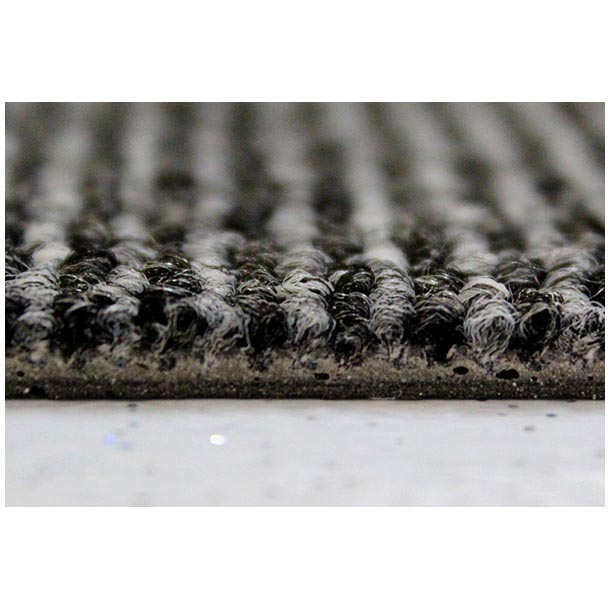  carpet-tiles product-details matin-11-grey-light-grey-lineals-model:cpt-363carpet-tiles-matin-11-2a