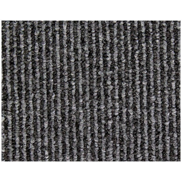  carpet-tiles product-details matin-11-grey-light-grey-lineals-model:cpt-363carpet-tiles-matin-11-3a