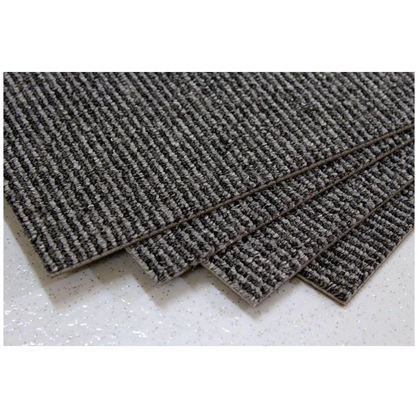  carpet-tiles product-details matin-11-grey-light-grey-lineals-model:cpt-363carpet-tiles-matin-11-4a