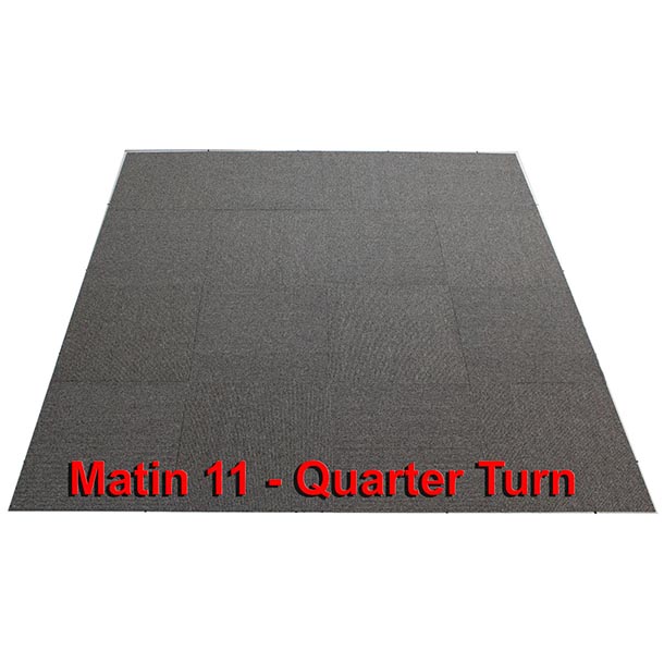  carpet-tiles product-details matin-11-grey-light-grey-lineals-model:cpt-363carpet-tiles-matin-11-8a
