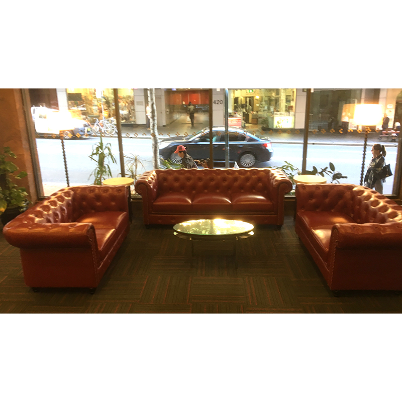  carpet-tiles product-details redback-charcoal-charcoal-black-silver-grey-bold-red-stripe-highlight-model:cpt-366Chesterfield-Redback-ws