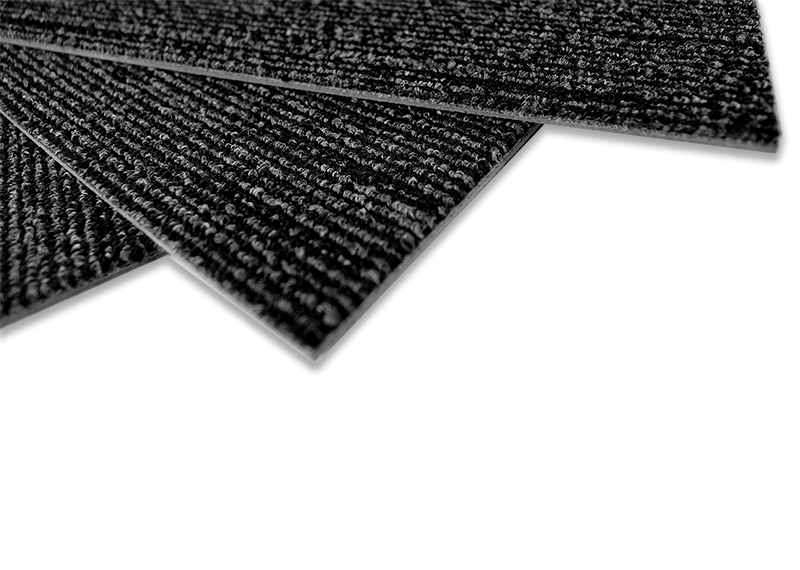  carpet-tiles product-details block-charcoal-charcoal-black-block-highlight-pattern-model:cpt-367BLOCK-CHARCOAL-CARPET-TILE-CARPET-TILES1-MACRO-WS