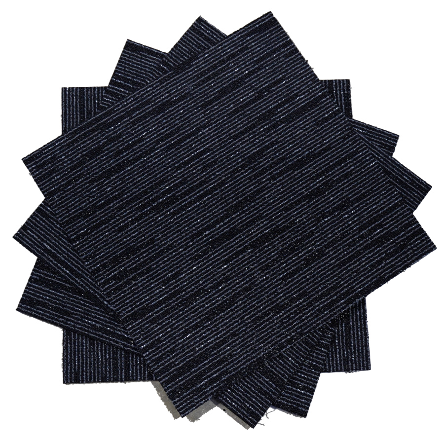  carpet-tiles product-details block-charcoal-charcoal-black-block-highlight-pattern-model:cpt-367Eg6tL3IXsAE81nk-copy-14