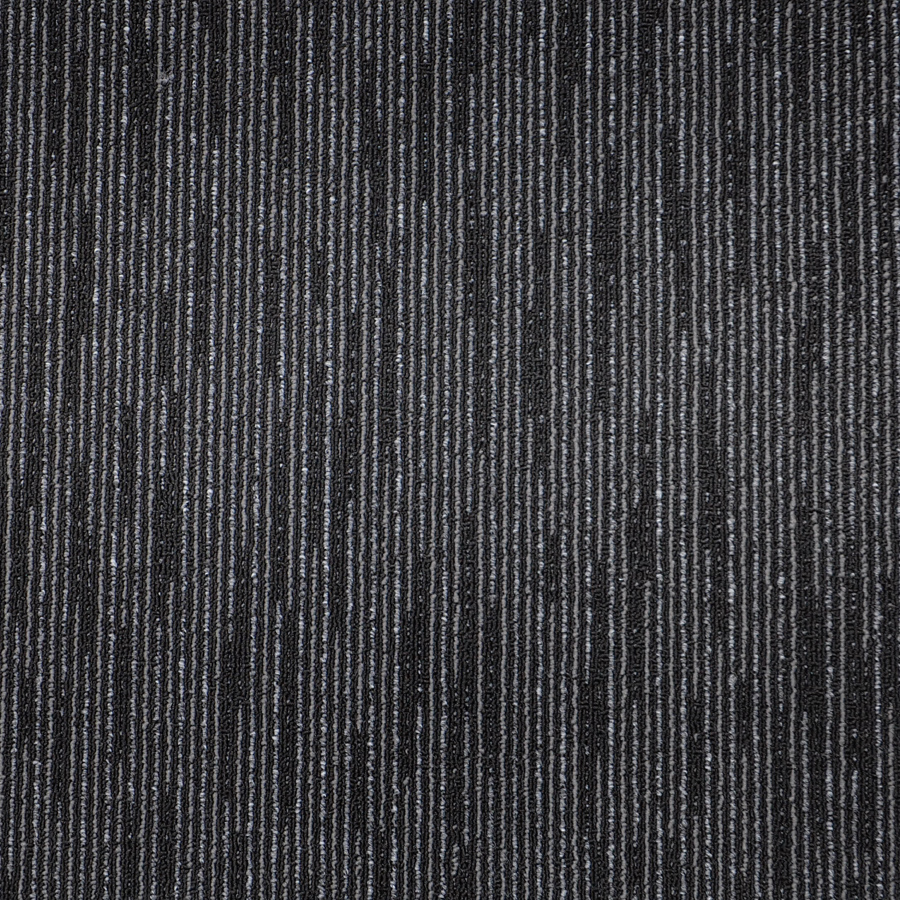  carpet-tiles product-details block-charcoal-charcoal-black-block-highlight-pattern-model:cpt-367Eg6tL3IXsAE81nk-copy-15