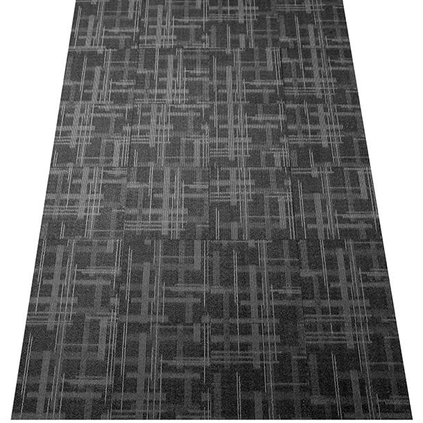  carpet-tiles product-details wide-angle-08-dark-charcoal-black-pattern-model:cpt-368carpet-tiles-wide-angle-08-7w