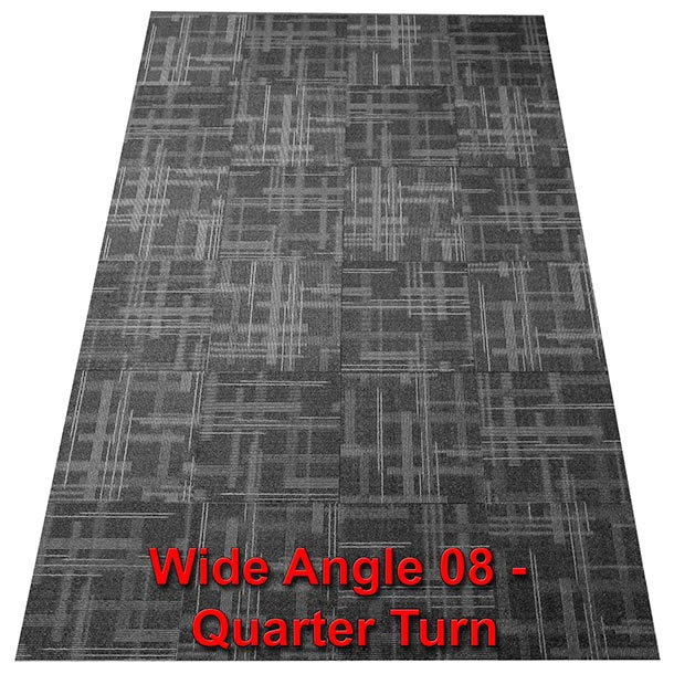 carpet-tiles product-details wide-angle-08-dark-charcoal-black-pattern-model:cpt-368carpet-tiles-wide-angle-08-8w
