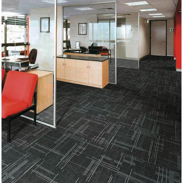  carpet-tiles product-details wide-angle-08-dark-charcoal-black-pattern-model:cpt-368carpet-tiles-wide-angle-08.