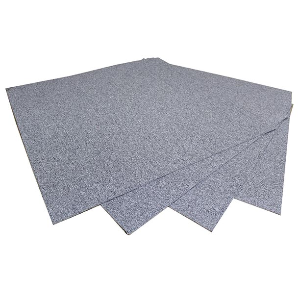  carpet-tiles product-details grey-light-light-grey-1m-x-1m-classic-grey-petal-ii-03-model:cpt-374carpet-tiles-petal-ii-03-light-grey-2aw