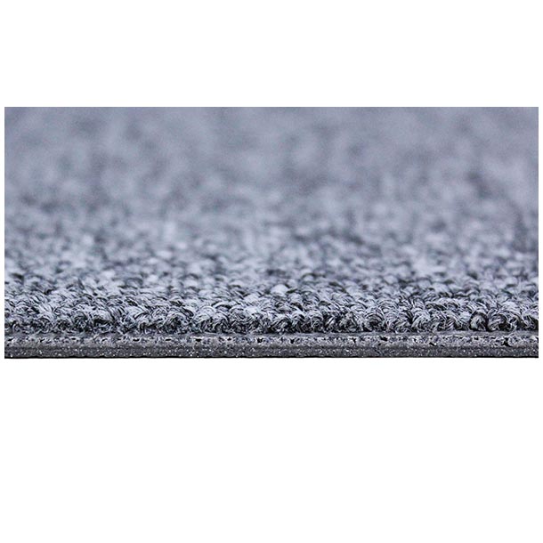 carpet-tiles product-details grey-light-light-grey-1m-x-1m-classic-grey-petal-ii-03-model:cpt-374carpet-tiles-petal-ii-03-light-grey-3aw