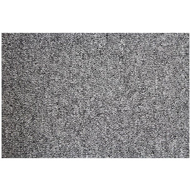  carpet-tiles product-details grey-light-light-grey-1m-x-1m-classic-grey-petal-ii-03-model:cpt-374carpet-tiles-petal-ii-03-light-grey-4aw