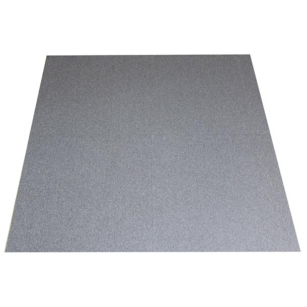  carpet-tiles product-details grey-light-light-grey-1m-x-1m-classic-grey-petal-ii-03-model:cpt-374carpet-tiles-petal-ii-03-light-grey-5aw