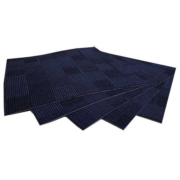  carpet-tiles product-details cube-12-blue-dark-blue-block-pattern-model:cpt-375carpet-tiles-cube12-2aw