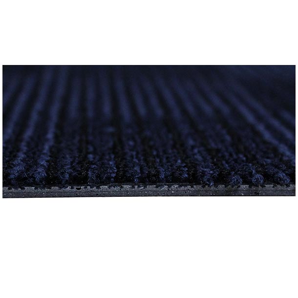 carpet-tiles product-details cube-12-blue-dark-blue-block-pattern-model:cpt-375carpet-tiles-cube12-3aw