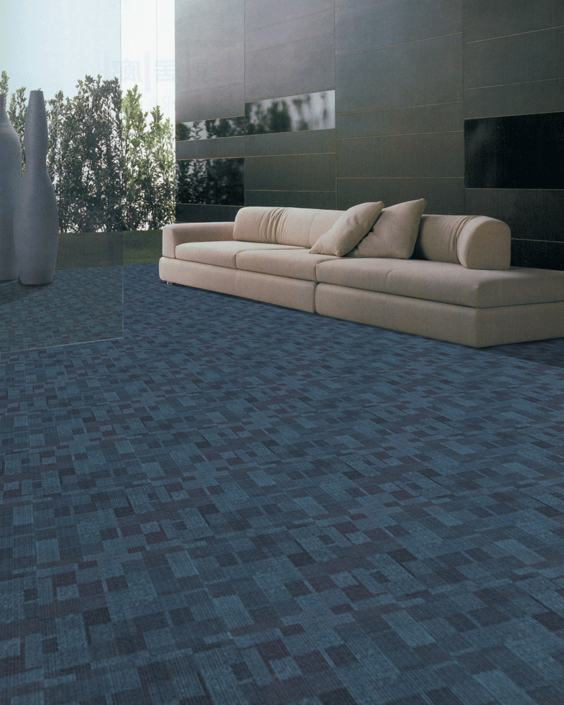  carpet-tiles product-details cube-12-blue-dark-blue-block-pattern-model:cpt-375carpet-tiles-roomsetting-cube-12-carpet-tiles
