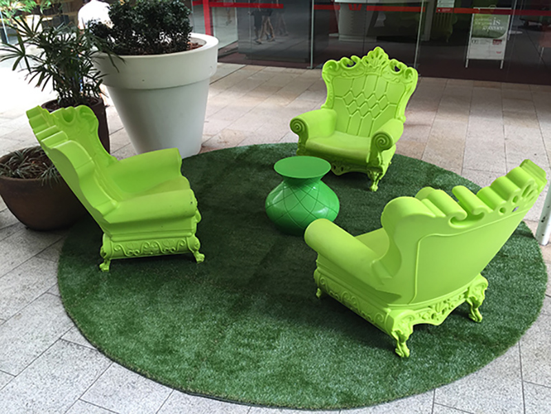  carpet-tiles product-details artificial-grass-1m-x-1m-xpe-foam-shock-pad-backed-model:cpt-377Artificial-grass-tiles-settings-1w