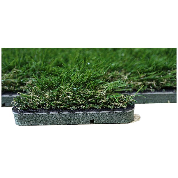  carpet-tiles product-details artificial-grass-1m-x-1m-xpe-foam-shock-pad-backed-model:cpt-377carpet-tiles-grass-3aw