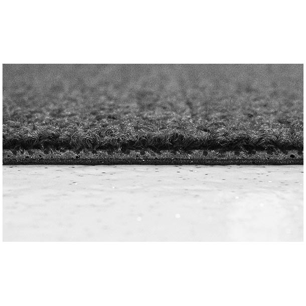  carpet-tiles product-details Grey-Looped-1m-X-1m-Carpet-Tiles-model-cpt-384carpet-tiles-1mx1m-grey-4w