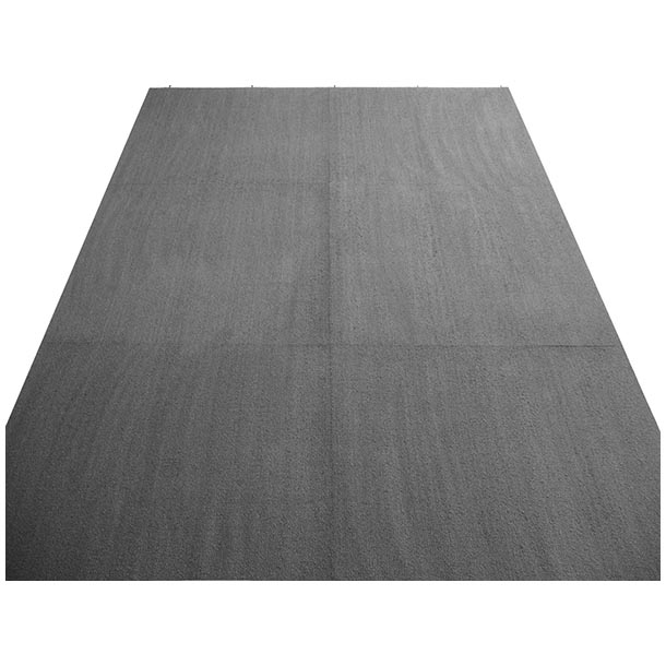  carpet-tiles product-details Grey-Looped-1m-X-1m-Carpet-Tiles-model-cpt-384carpet-tiles-1mx1m-grey-6w