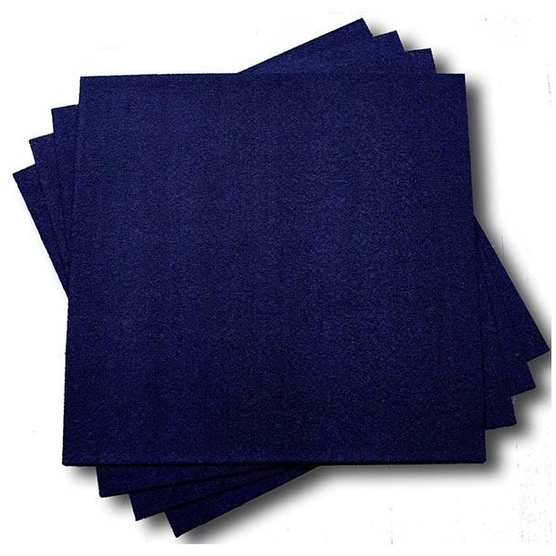  carpet-tiles product-details Blue-Royal-Blue-Looped-1m-X-1m-Advanced-Polypropylene-Exhibition-Carpet-Tiles-model-cpt-386carpet-tiles-royal-blue-looped-1m-2w