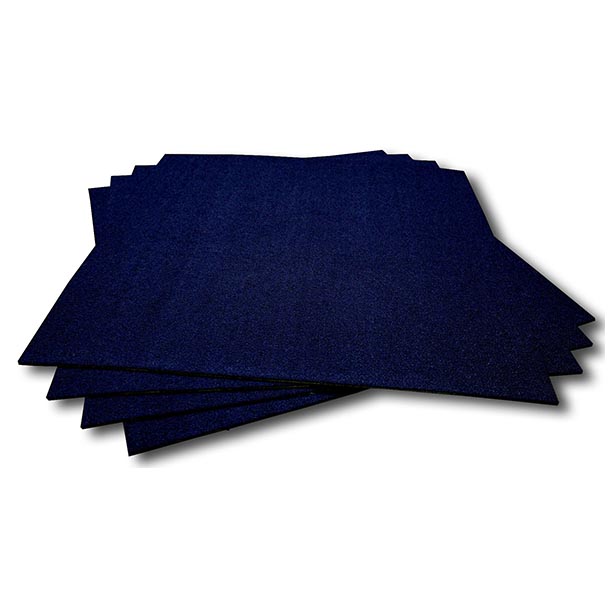  carpet-tiles product-details Blue-Royal-Blue-Looped-1m-X-1m-Advanced-Polypropylene-Exhibition-Carpet-Tiles-model-cpt-386carpet-tiles-royal-blue-looped-1m-3w