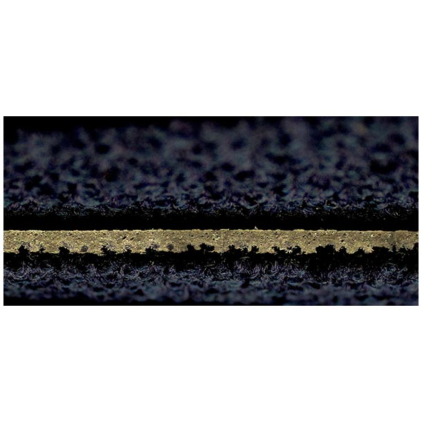  carpet-tiles product-details Blue-Royal-Blue-Looped-1m-X-1m-Advanced-Polypropylene-Exhibition-Carpet-Tiles-model-cpt-386carpet-tiles-royal-blue-looped-1m-5w