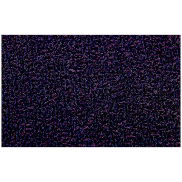  carpet-tiles product-details Blue-Royal-Blue-Looped-50cm-X-50cm-Advanced-Polypropylene-Exhibition-Carpet-Tiles-model-cpt-387carpet-tiles-royal-blue-looped-50cm-6w