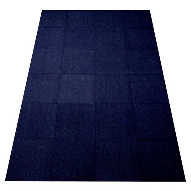  carpet-tiles product-details Blue-Royal-Blue-Looped-50cm-X-50cm-Advanced-Polypropylene-Exhibition-Carpet-Tiles-model-cpt-387carpet-tiles-royal-blue-looped-50cm-7w