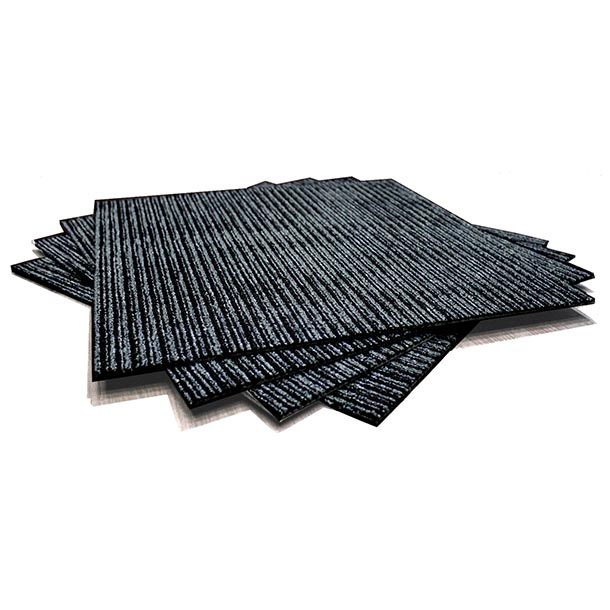  carpet-tiles product-details staff-charcoal-dark-charcoal-black-pattern-model:cpt-388carpet-tiles-staff-charcoal-3w