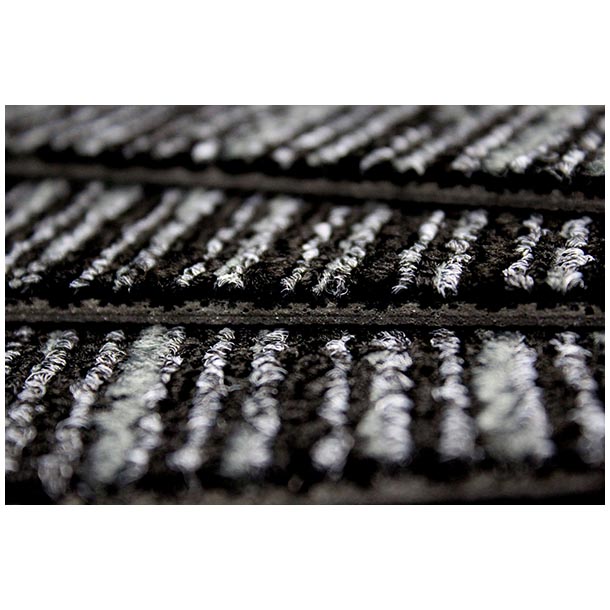  carpet-tiles product-details staff-charcoal-dark-charcoal-black-pattern-model:cpt-388carpet-tiles-staff-charcoal-4w