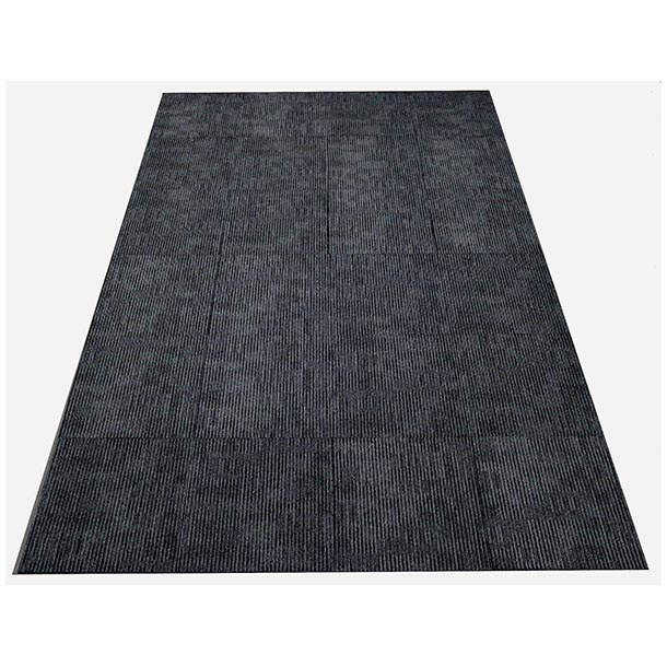  carpet-tiles product-details staff-charcoal-dark-charcoal-black-pattern-model:cpt-388carpet-tiles-staff-charcoal-6w