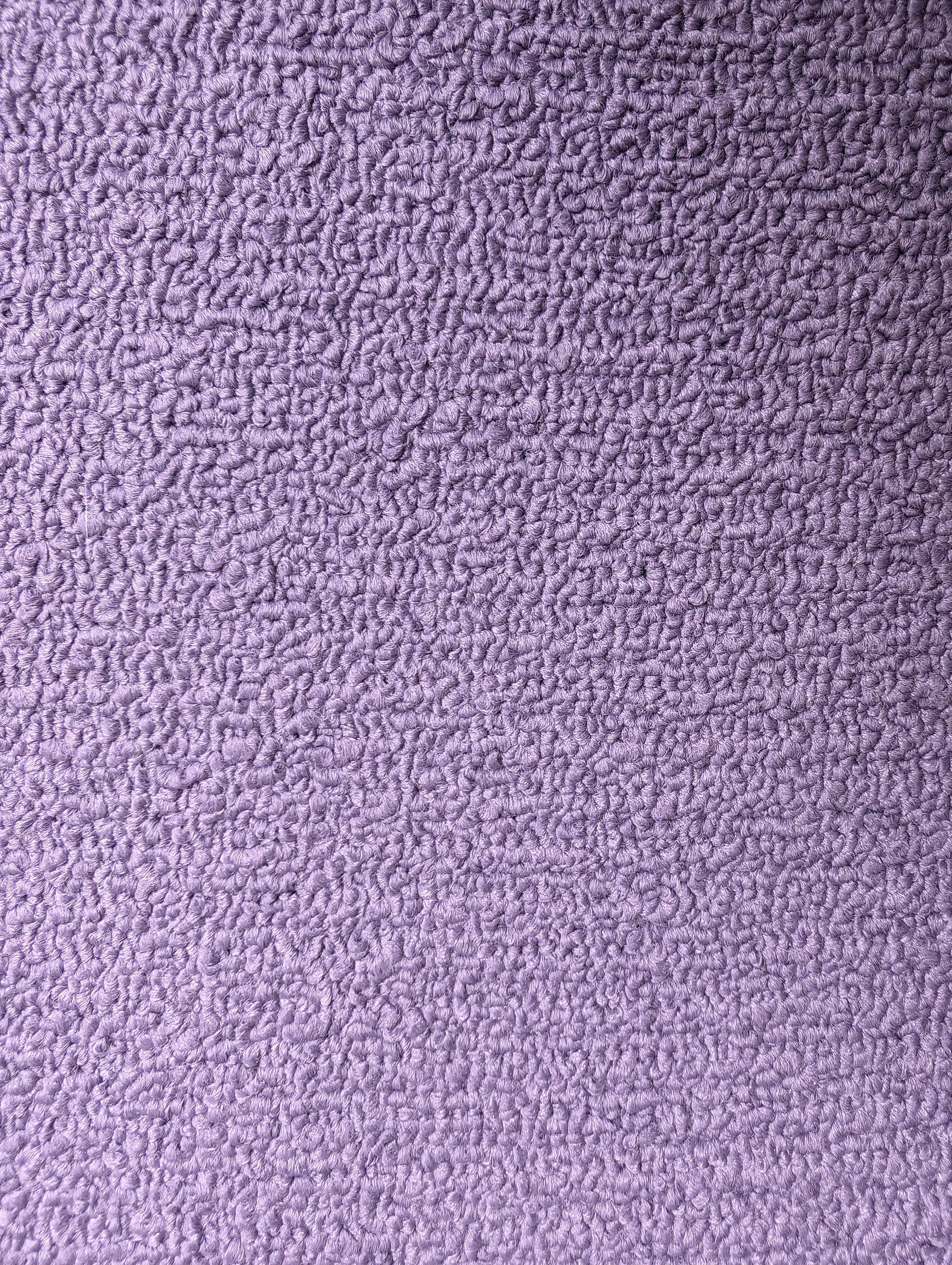  carpet-tiles product-details purple-looped-(1m-x-1m)-advanced-polypropylene-carpet-tiles-model:cpt-414PXL_20241112_033230801